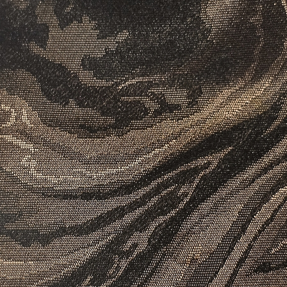 HALSTON III TIE - Picture 10 of 10